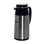 فلاسک 1.3 لیتری یونیک مدل دکمه ای کد 1816