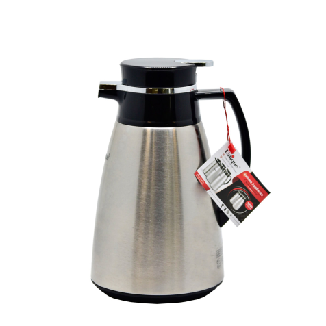 201821 فلاسک 1 لیتری یونیک مدل پنگوئن کد 1821 - Image 1