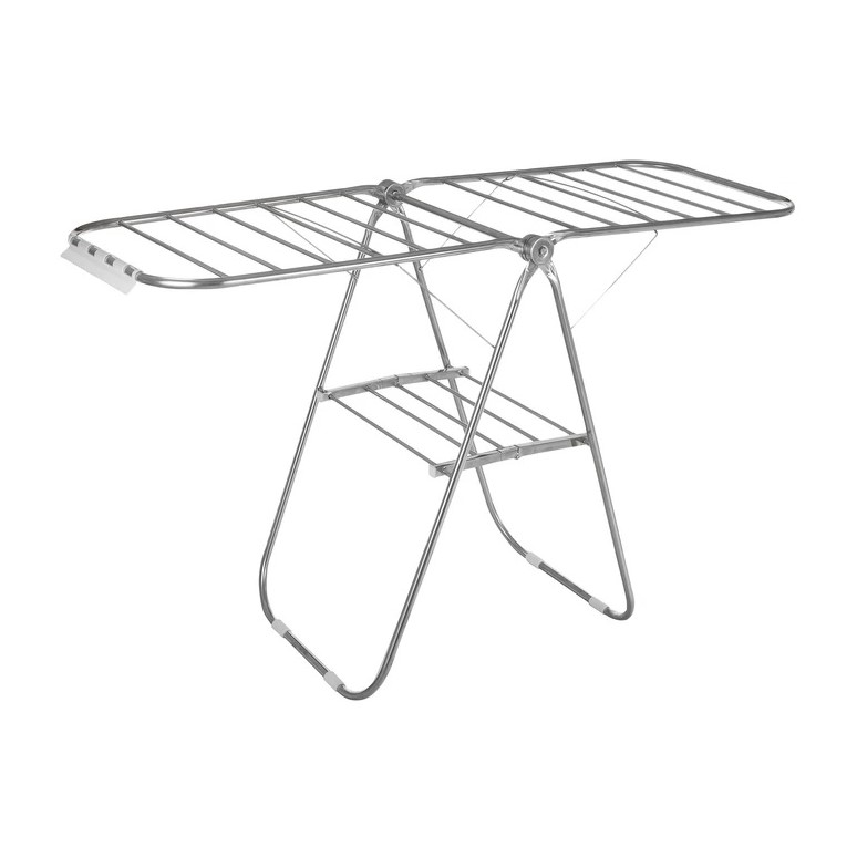 208030 بند رخت یونیک مدل استیل کد 8030 - Image 1