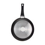 تابه عروس مدل تکدسته دلوین سایز 30 - Image 8