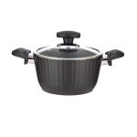 قابلمه عروس مدل دلوین سایز 16