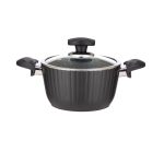 قابلمه عروس مدل دلوین سایز 18