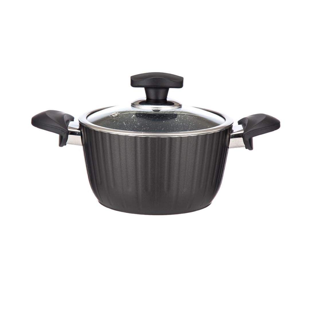 DELVIN AROOS قابلمه عروس مدل دلوین سایز 18 - Image 1