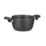 قابلمه عروس مدل دلوین سایز 18 - Image 7