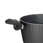 قابلمه عروس مدل دلوین سایز 18 - Image 8