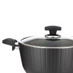 قابلمه عروس مدل دلوین سایز 18 - Image 9