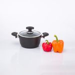 قابلمه عروس مدل دلوین سایز 18 - Image 2