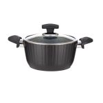 قابلمه عروس مدل دلوین سایز 20