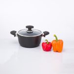 قابلمه عروس مدل دلوین سایز 20 - Image 2