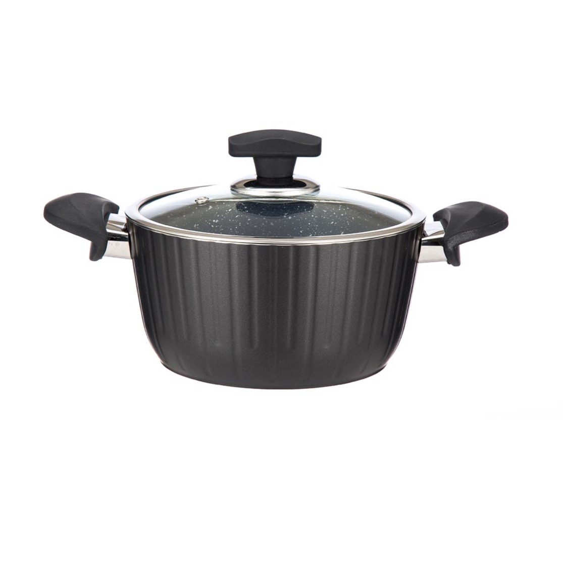 DELVIN AROOS قابلمه عروس مدل دلوین سایز 20 - Image 1