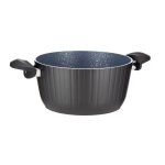 قابلمه عروس مدل دلوین سایز 22 - Image 6