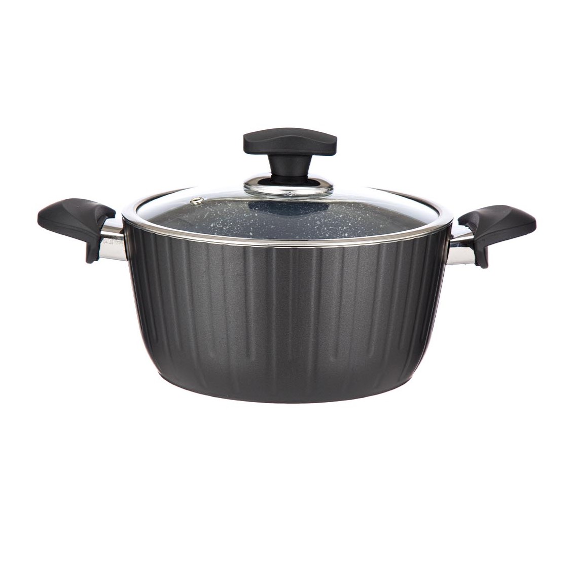 DELVIN AROOS قابلمه عروس مدل دلوین سایز 22 - Image 1