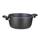 قابلمه عروس مدل دلوین سایز 24 - Image 4