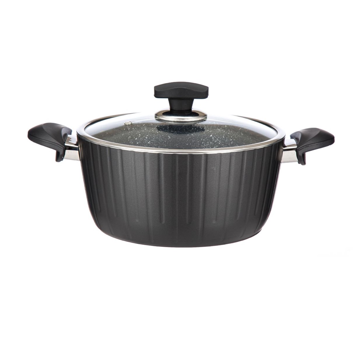 DELVIN AROOS قابلمه عروس مدل دلوین سایز 24 - Image 1