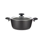 قابلمه عروس مدل دلوین سایز 26