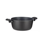 قابلمه عروس مدل دلوین سایز 26 - Image 3