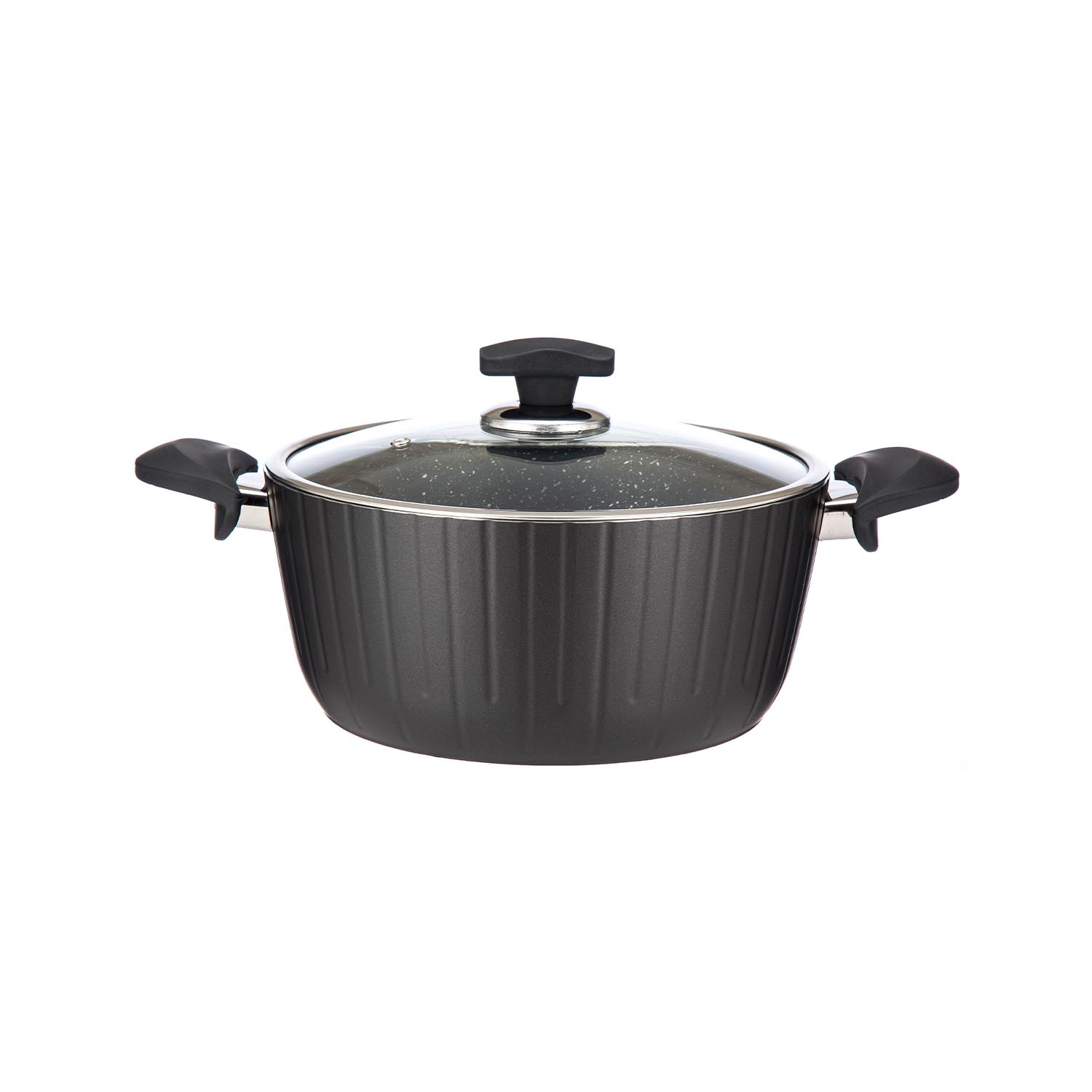 DELVIN AROOS قابلمه عروس مدل دلوین سایز 26 - Image 1