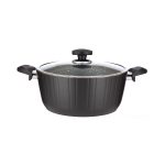 قابلمه عروس مدل دلوین سایز 28