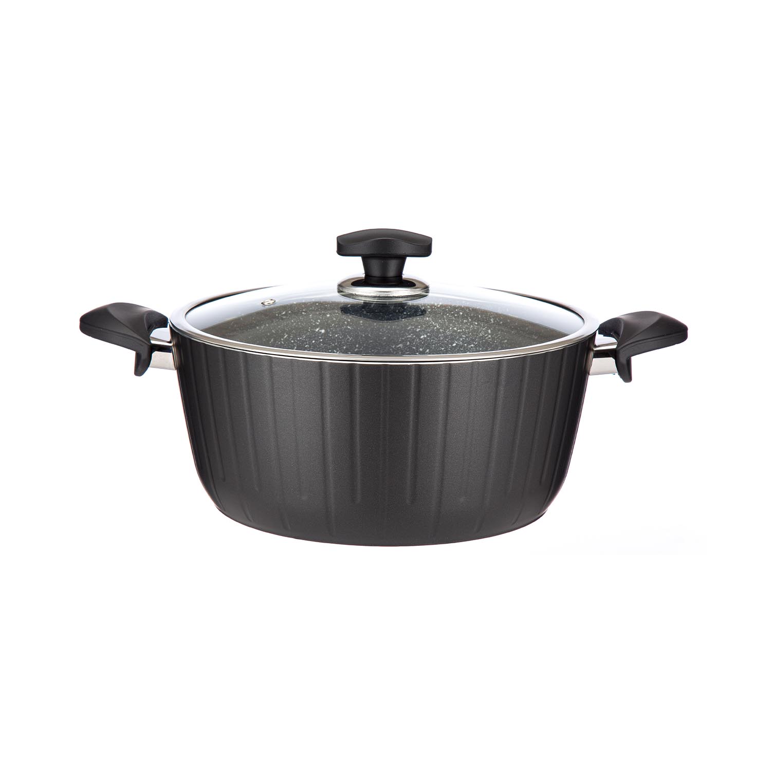 DELVIN AROOS قابلمه عروس مدل دلوین سایز 28 - Image 1