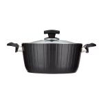 قابلمه عروس مدل دلوین سایز 30 - Image 3