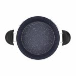 قابلمه عروس مدل دلوین سایز 30 - Image 4