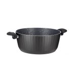 قابلمه عروس مدل دلوین سایز 30 - Image 6