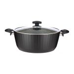 قابلمه عروس مدل دلوین سایز 32