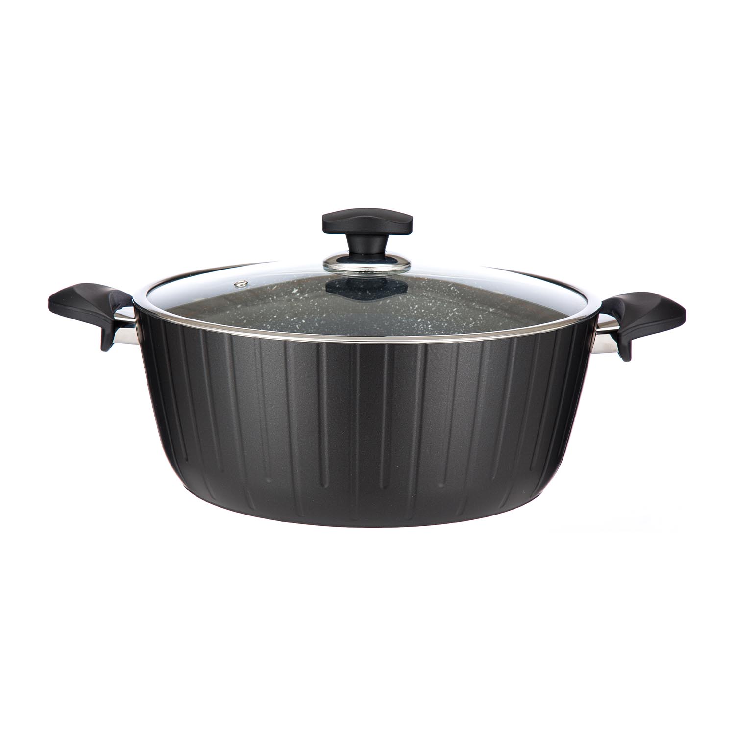 DELVIN AROOS قابلمه عروس مدل دلوین سایز 32 - Image 1