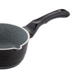 شیر جوش عروس مدل کلاسیک خطی - Image 3