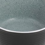 شیر جوش عروس مدل کلاسیک خطی - Image 5