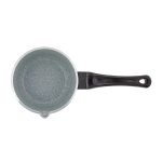 شیر جوش عروس مدل کلاسیک خطی - Image 7