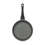 تابه عروس مدل تکدسته ویکتوریا سایز 20 - Image 4