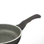 تابه عروس مدل تکدسته ویکتوریا سایز 28 - Image 6