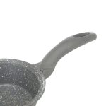 تابه کودک عروس مدل تکدسته دیاکو سایز 12 - Image 3