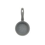 تابه کودک عروس مدل تکدسته دیاکو سایز 12 - Image 4