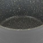 تابه عروس مدل تکدسته دیاکو سایز 24 - Image 8