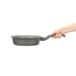 تابه عروس مدل تکدسته دیاکو سایز 24 - Image 2