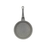 تابه عروس مدل تکدسته دیاکو سایز 28 - Image 3