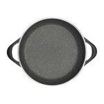 تابه عروس مدل دربدار ویکتوریا سایز 32 - Image 3