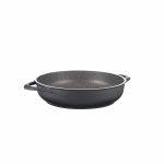 تابه عروس مدل دربدار ویکتوریا سایز 32 - Image 5