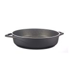 تابه عروس مدل دربدار ویکتوریا سایز 36 - Image 4