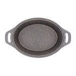 تابه مرغ عروس مدل دیاکو - Image 3