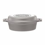 تابه مرغ عروس مدل دیاکو