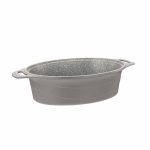 تابه مرغ عروس مدل دیاکو - Image 5