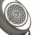 تابه مرغ عروس مدل دیاکو درب پیرکس - Image 3