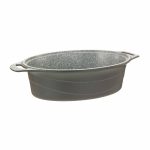 تابه مرغ عروس مدل دیاکو درب پیرکس - Image 4