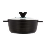 قابلمه عروس مدل کلاسیک خطی سایز 16 - Image 8