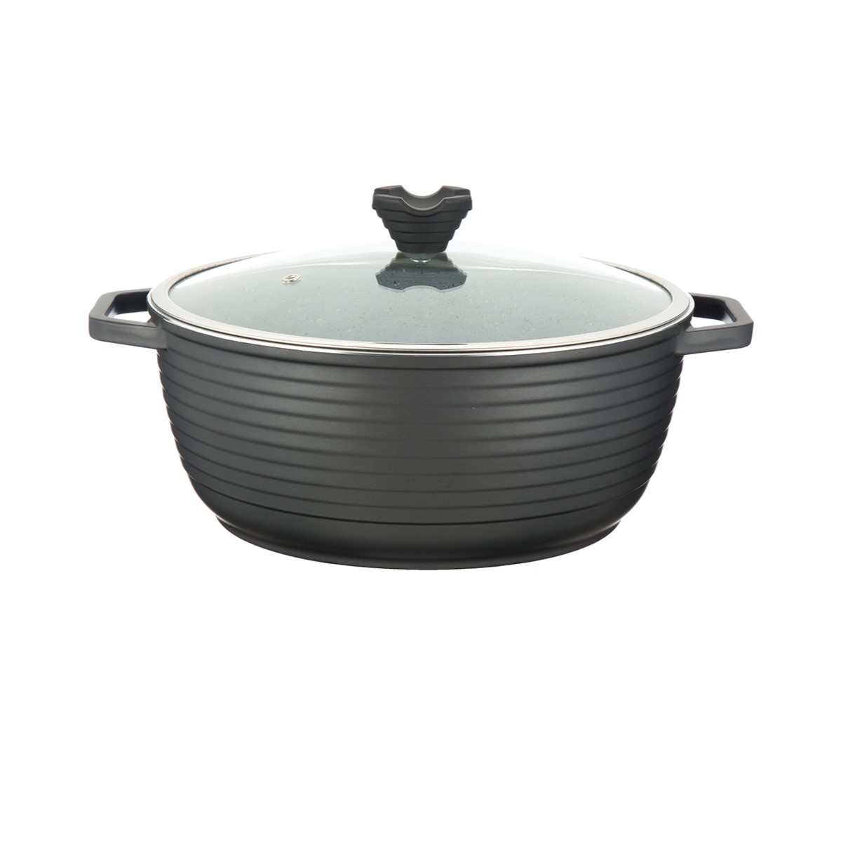 351285022 قابلمه عروس مدل کلاسیک خطی سایز 28 - Image 1