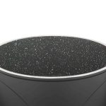 قابلمه کودک عروس مدل ویکتوریا سایز 12 - Image 6