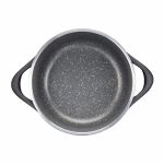 قابلمه عروس مدل ویکتوریا سایز 14 - Image 9